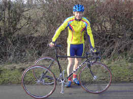 Click image to enlarge